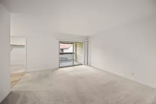 441 Puerto Pl, Hayward, CA 94541 - Photo 10