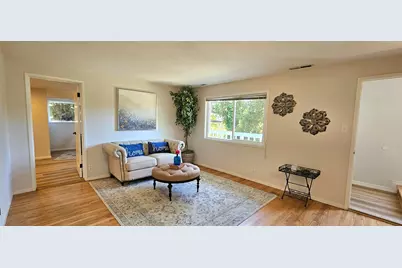 7030 Snake Rd, Oakland, CA 94611 - Photo 18