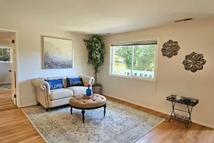 7030 Snake Rd, Oakland, CA 94611 - Photo 18