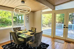 7030 Snake Rd, Oakland, CA 94611 - Photo 8