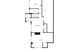 7030 Snake Rd, Oakland, CA 94611 - Photo 30