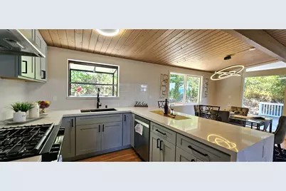 7030 Snake Rd, Oakland, CA 94611 - Photo 6