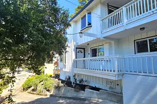 7030 Snake Rd, Oakland, CA 94611 - Photo 2