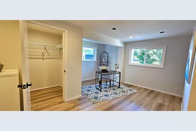 7030 Snake Rd, Oakland, CA 94611 - Photo 20
