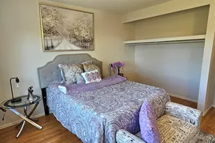 7030 Snake Rd, Oakland, CA 94611 - Photo 26