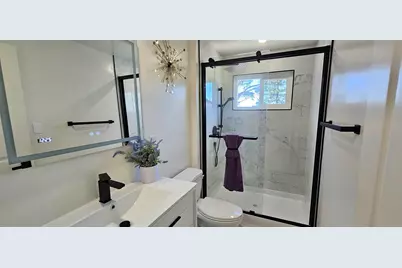 7030 Snake Rd, Oakland, CA 94611 - Photo 24