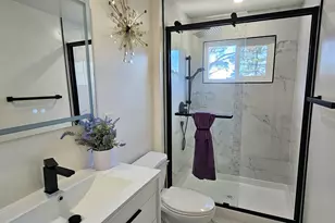 7030 Snake Rd, Oakland, CA 94611 - Photo 24