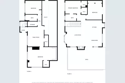 7030 Snake Rd, Oakland, CA 94611 - Photo 32