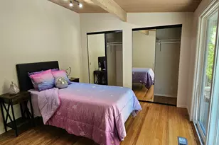 7030 Snake Rd, Oakland, CA 94611 - Photo 12