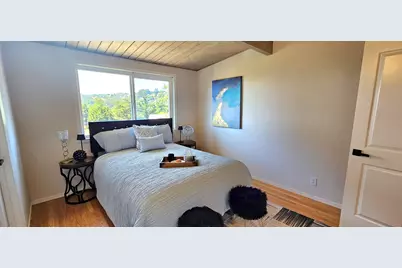 7030 Snake Rd, Oakland, CA 94611 - Photo 14