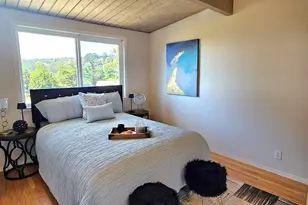 7030 Snake Rd, Oakland, CA 94611 - Photo 14