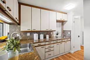 19100 Crest Ave, Castro Valley, CA 94546 - Photo 6