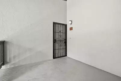 19100 Crest Ave #100, Castro Valley, CA 94546 - Photo 20