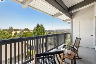 19100 Crest Ave, Castro Valley, CA 94546 - Photo 18