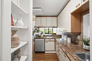 19100 Crest Ave, Castro Valley, CA 94546 - Photo 8