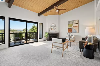 19100 Crest Ave #100, Castro Valley, CA 94546 - Photo 1
