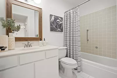 19100 Crest Ave #100, Castro Valley, CA 94546 - Photo 14