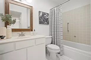 19100 Crest Ave, Castro Valley, CA 94546 - Photo 16