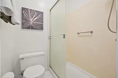 19100 Crest Ave #100, Castro Valley, CA 94546 - Photo 12