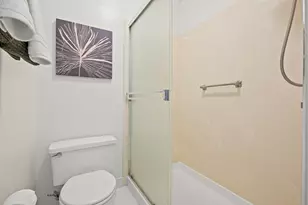 19100 Crest Ave, Castro Valley, CA 94546 - Photo 12