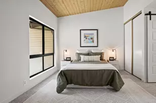 19100 Crest Ave, Castro Valley, CA 94546 - Photo 10