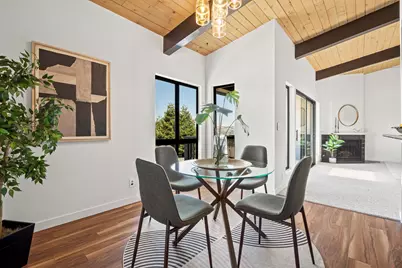 19100 Crest Ave #100, Castro Valley, CA 94546 - Photo 4