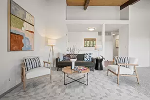 19100 Crest Ave, Castro Valley, CA 94546 - Photo 2