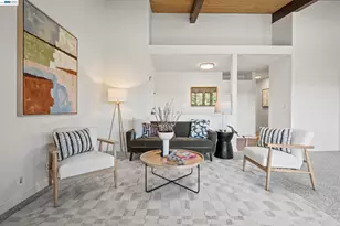 19100 Crest Ave, Castro Valley, CA 94546 - Photo 2