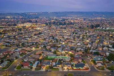 27574 Loyola Ave, Hayward, CA 94545 - Photo 28