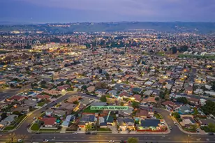 27574 Loyola Ave, Hayward, CA 94545 - Photo 28