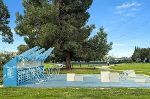 27574 Loyola Ave, Hayward, CA 94545 - Photo 32