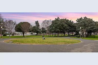 27574 Loyola Ave, Hayward, CA 94545 - Photo 34