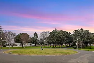 27574 Loyola Ave, Hayward, CA 94545 - Photo 34