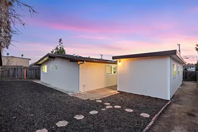 27574 Loyola Ave, Hayward, CA 94545 - Photo 24