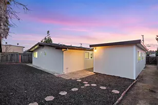 27574 Loyola Ave, Hayward, CA 94545 - Photo 24