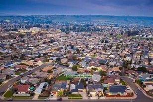 27574 Loyola Ave, Hayward, CA 94545 - Photo 26