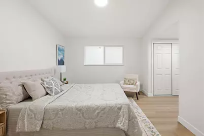 27574 Loyola Ave, Hayward, CA 94545 - Photo 20