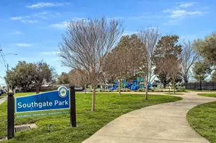 27574 Loyola Ave, Hayward, CA 94545 - Photo 30