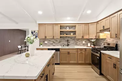 27574 Loyola Ave, Hayward, CA 94545 - Photo 8