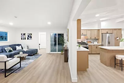 27574 Loyola Ave, Hayward, CA 94545 - Photo 10