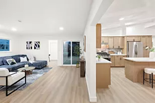 27574 Loyola Ave, Hayward, CA 94545 - Photo 10