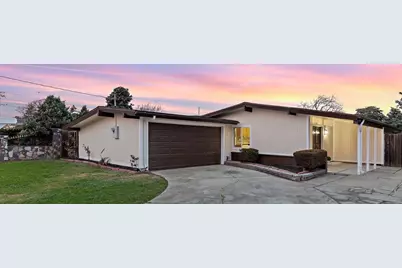 27574 Loyola Ave, Hayward, CA 94545 - Photo 1