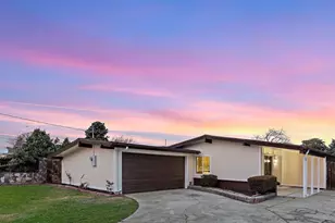 27574 Loyola Ave, Hayward, CA 94545 - Photo 1