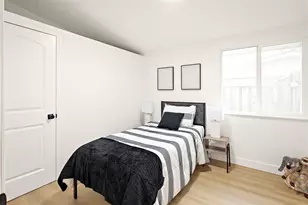 27574 Loyola Ave, Hayward, CA 94545 - Photo 16