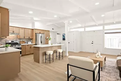 27574 Loyola Ave, Hayward, CA 94545 - Photo 6