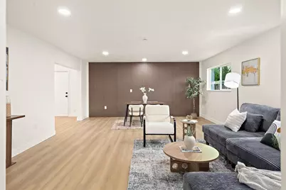 27574 Loyola Ave, Hayward, CA 94545 - Photo 12