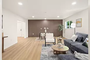 27574 Loyola Ave, Hayward, CA 94545 - Photo 12