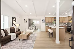 27574 Loyola Ave, Hayward, CA 94545 - Photo 4