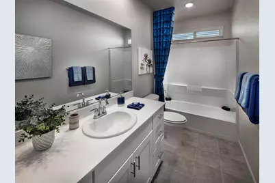 629 Channel Cir, Oakley, CA 94561 - Photo 6