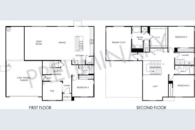 629 Channel Cir, Oakley, CA 94561 - Photo 12